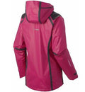 Columbia Titanium Womens Outdry Ex Diamond Tech Rain Jackets XS and Small - Velora Luxury Fashion