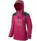 Columbia Titanium Womens Outdry Ex Diamond Tech Rain Jackets XS and Small - Velora Luxury Fashion