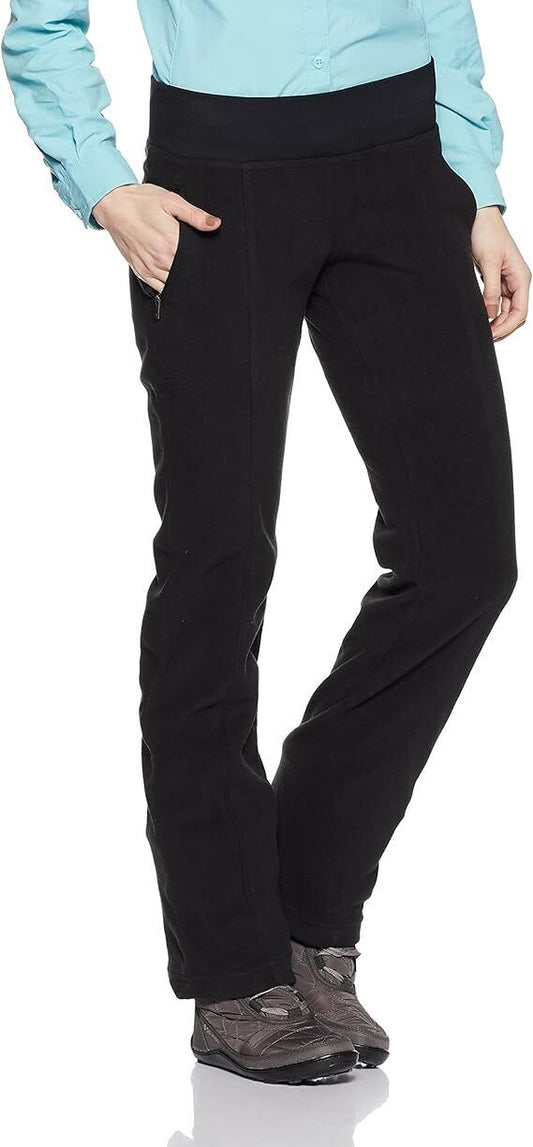 Columbia Women's Fast Trek Leggings - Velora Luxury Fashion