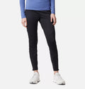 Columbia Women's Roffe Ridge Windblock Leggings Size XL - Velora Luxury Fashion