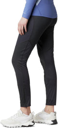 Columbia Women's Roffe Ridge Windblock Leggings Size XL - Velora Luxury Fashion