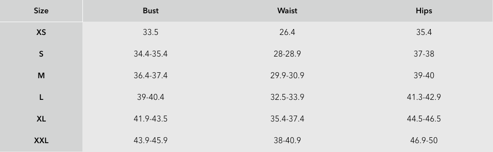 Columbia Women's Whirlibird 3-in-1 Interchange Ski Jackets - Velora Luxury Fashion