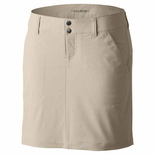 Columbia Womens Saturday Trail Active Skorts - Velora Luxury Fashion