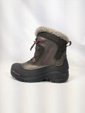 Columbia Youth Omni-Heat BugaBoots Youth Size 4 US - Velora Luxury Fashion