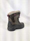 Columbia Youth Omni-Heat BugaBoots Youth Size 4 US - Velora Luxury Fashion