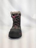 Columbia Youth Omni-Heat BugaBoots Youth Size 4 US - Velora Luxury Fashion