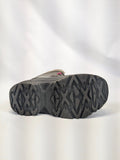 Columbia Youth Omni-Heat BugaBoots Youth Size 4 US - Velora Luxury Fashion