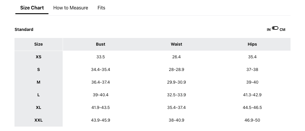 Columbia Womens EvaPOURation Trench Rain Jackets - Velora