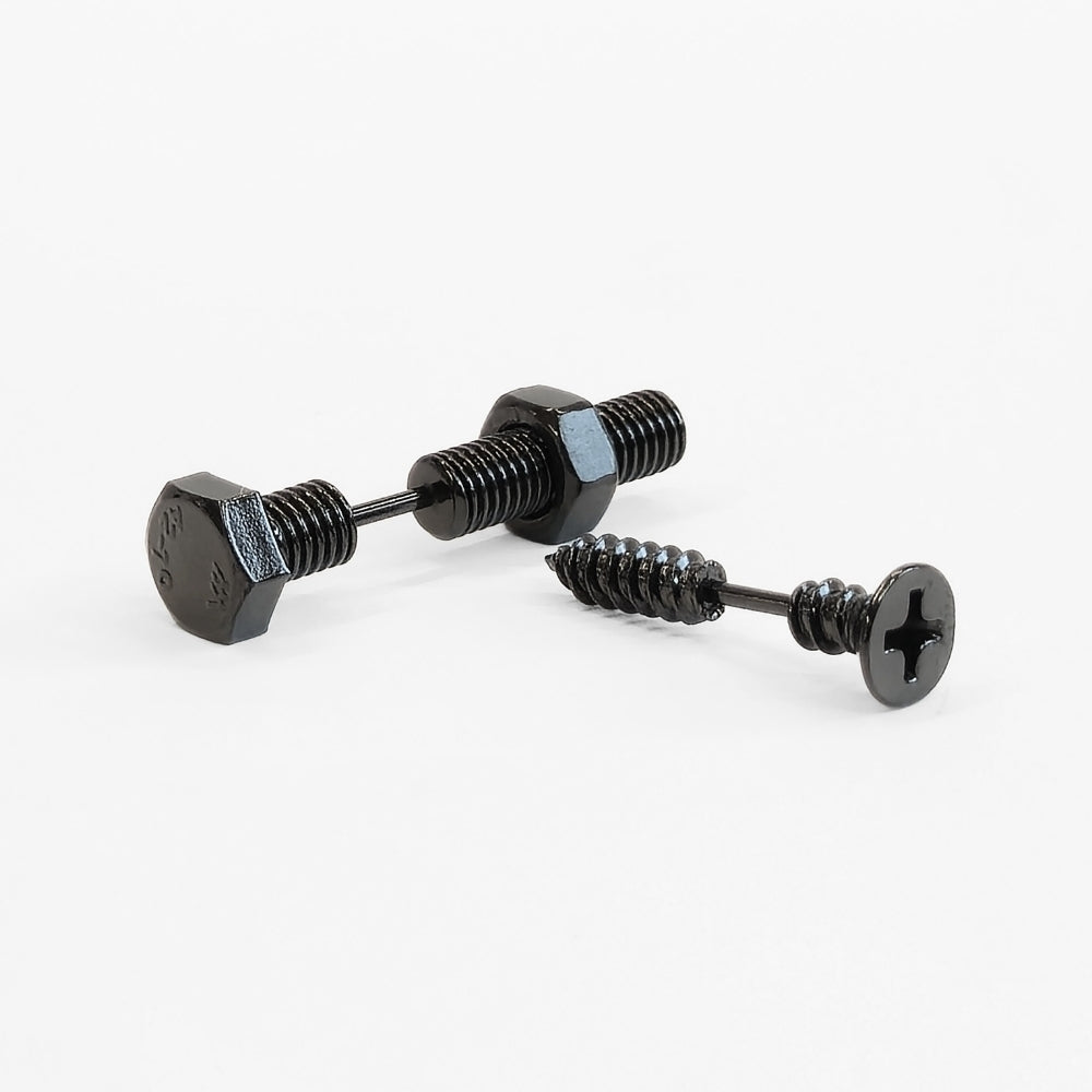 Construction Illusion Studs - Velora