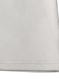 Contrast Trim Tank and Pants Active Set - Velora Luxury Fashion