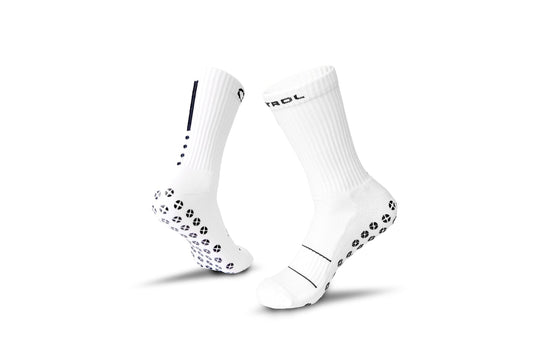 Control Sox 2.0 - Limited Edition - Velora Luxury Fashion