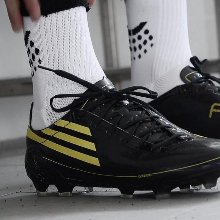 Control Sox 2.0 - Velora Luxury Fashion