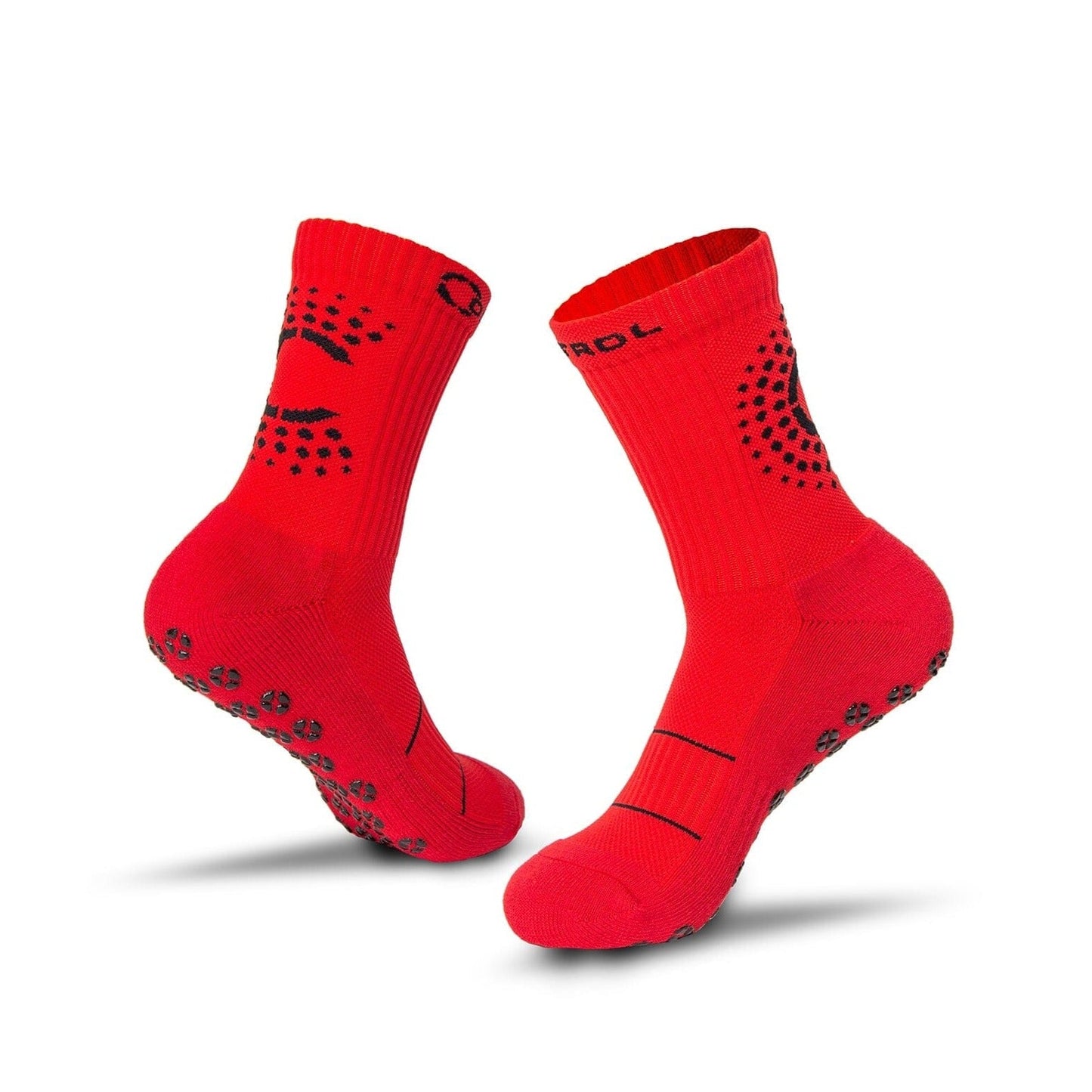 Control Sox 2.0 - Velora Luxury Fashion
