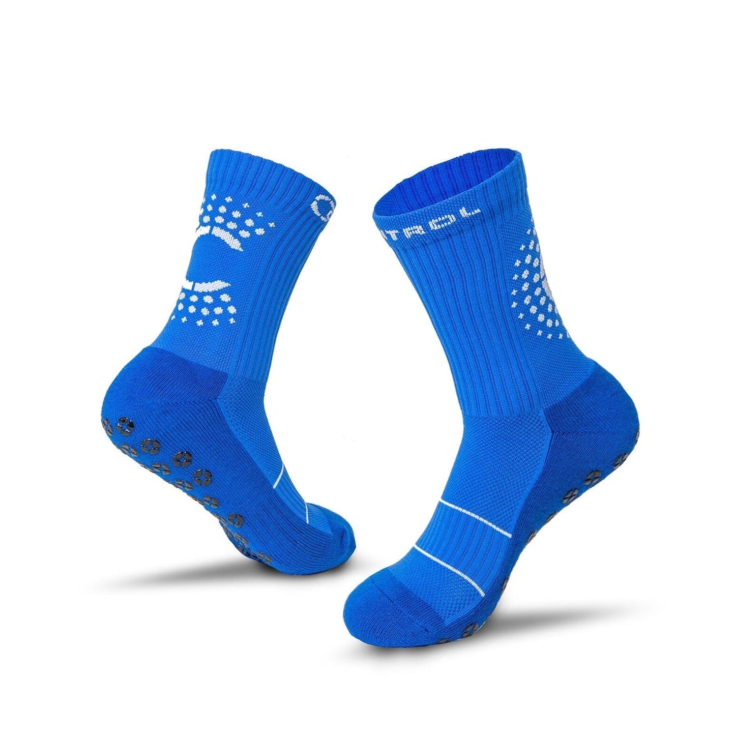 Control Sox 2.0 - Velora Luxury Fashion