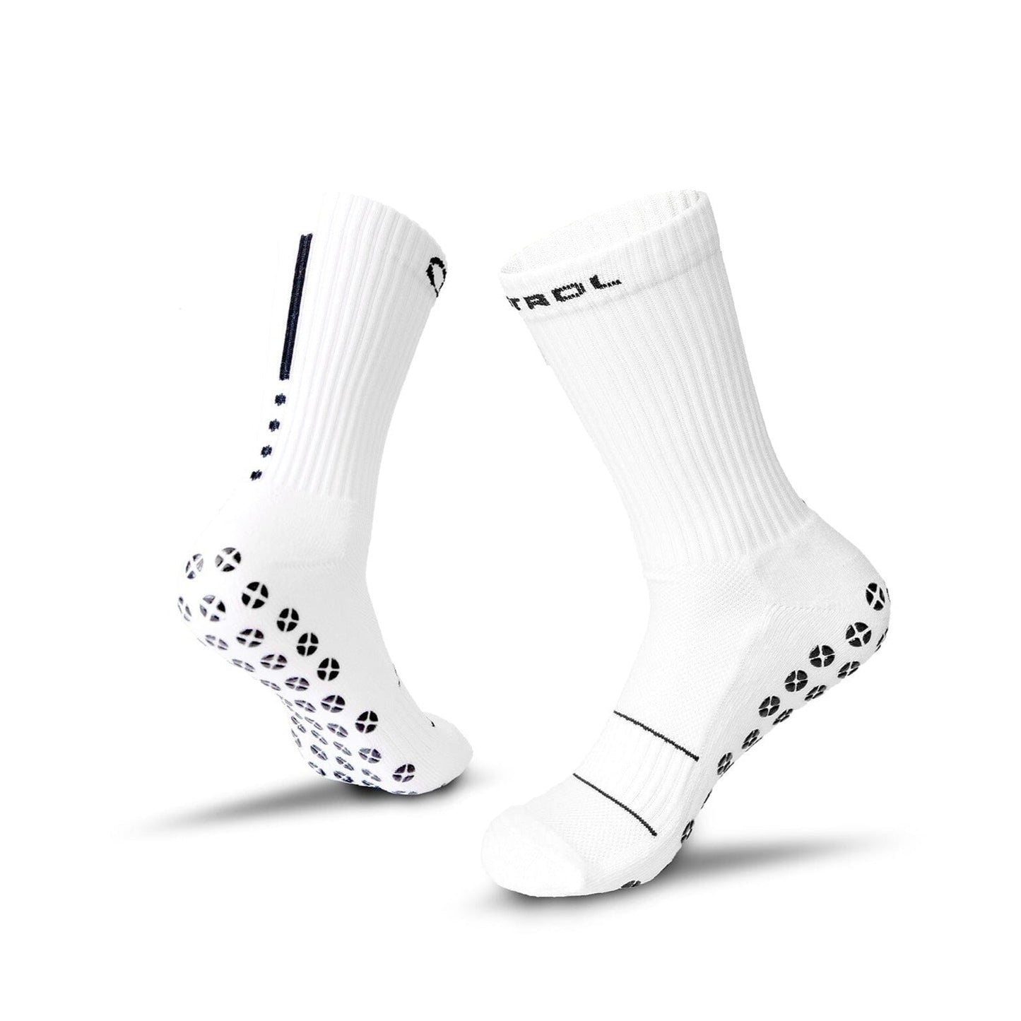 Control Sox 2.0 - Velora Luxury Fashion