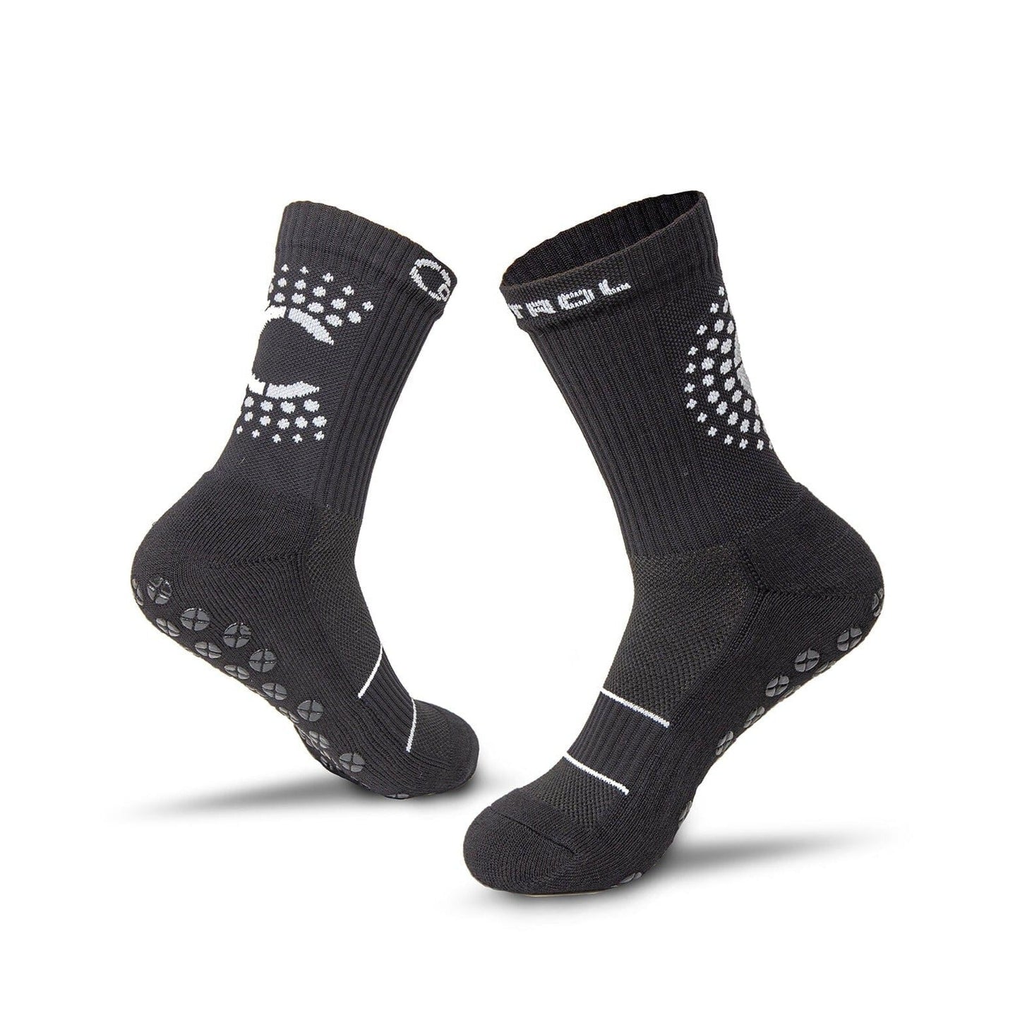 Control Sox 2.0 - Velora Luxury Fashion