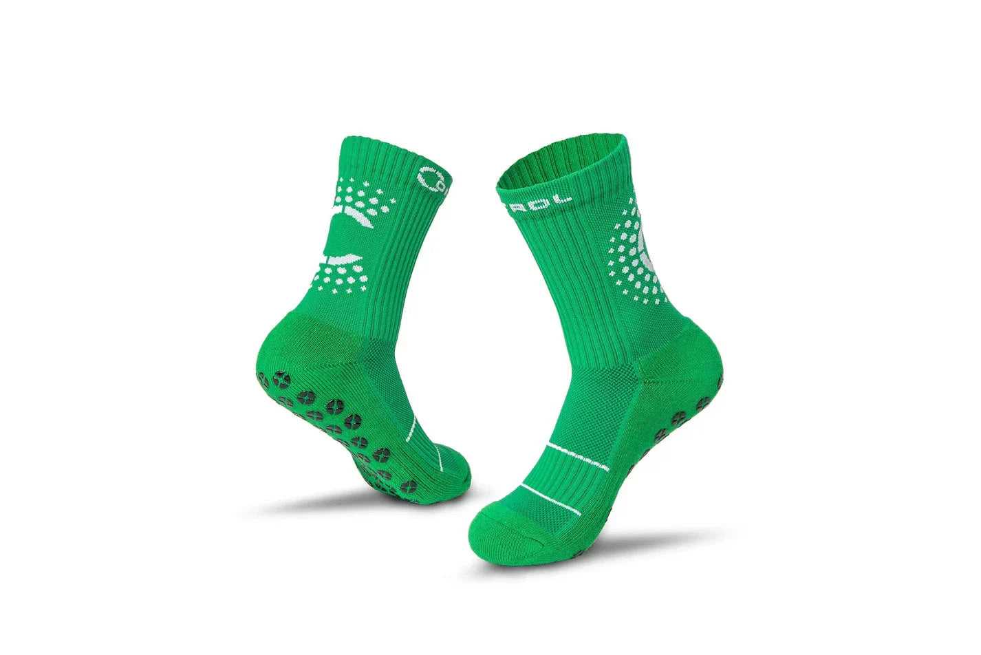 Control Sox 2.0 - Velora Luxury Fashion