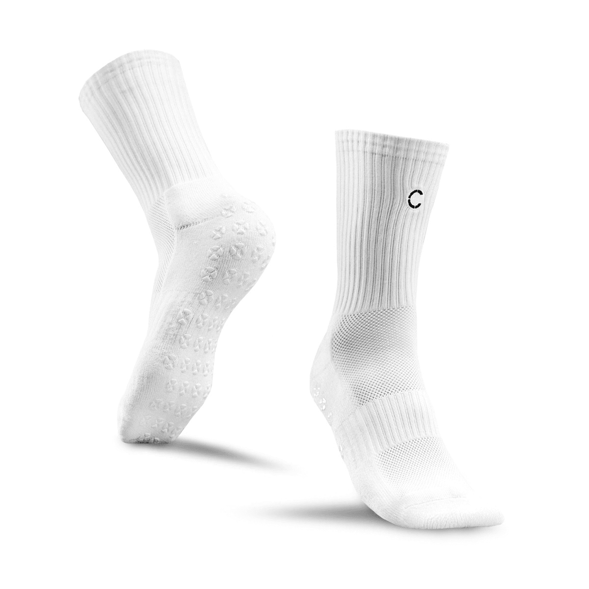 Control Sox 2.0 - Velora Luxury Fashion