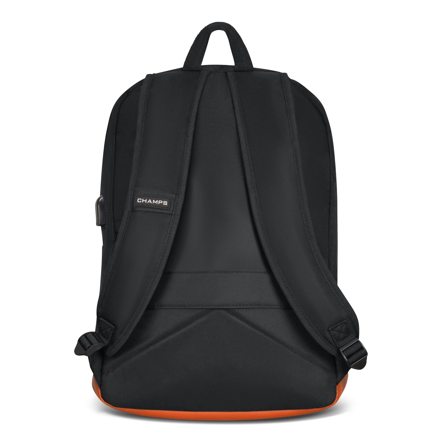 Vintage / Everyday Backpack