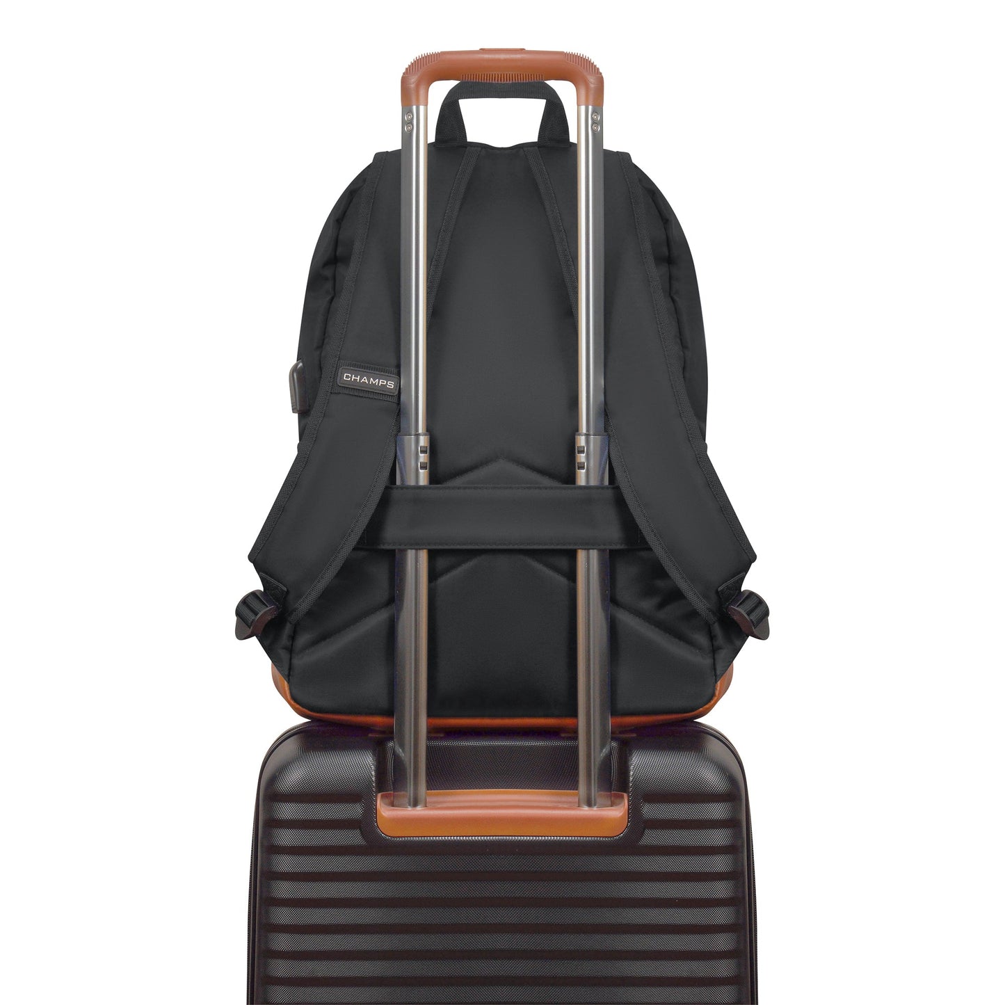 Vintage / Everyday Backpack