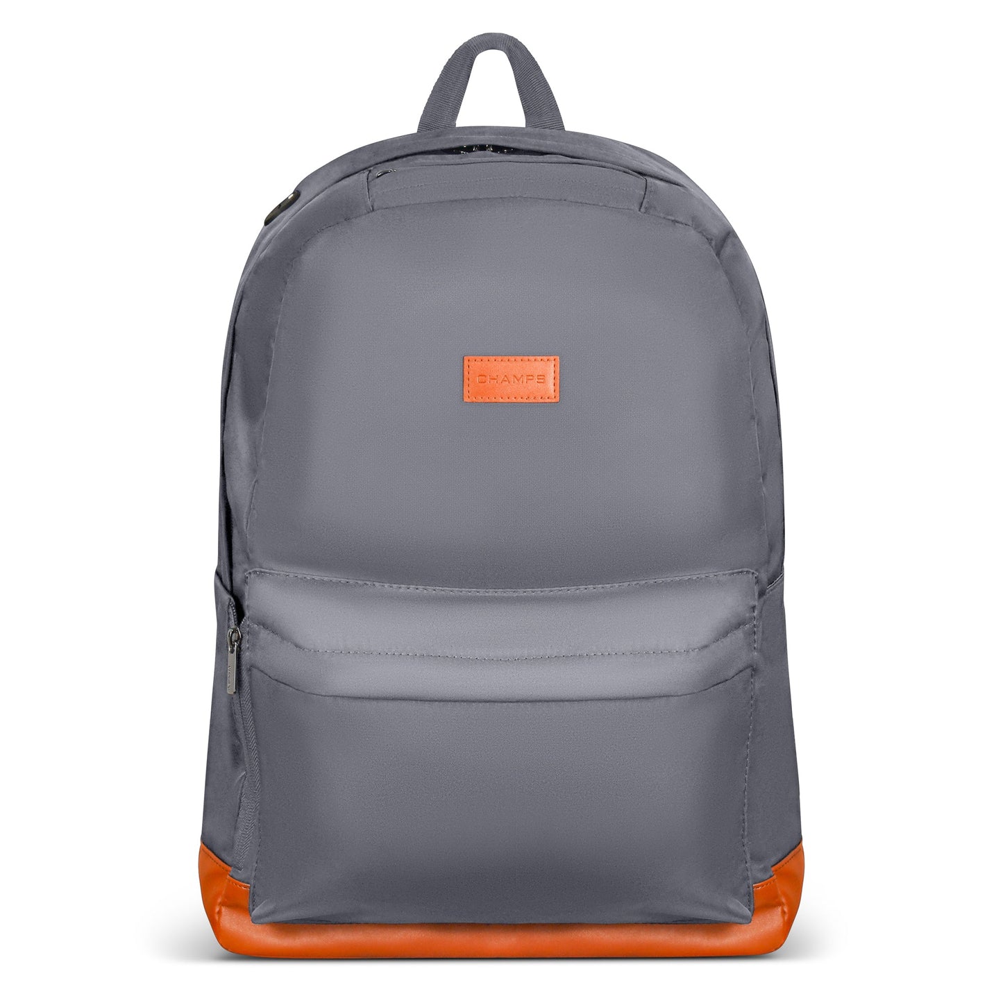 Vintage / Everyday Backpack