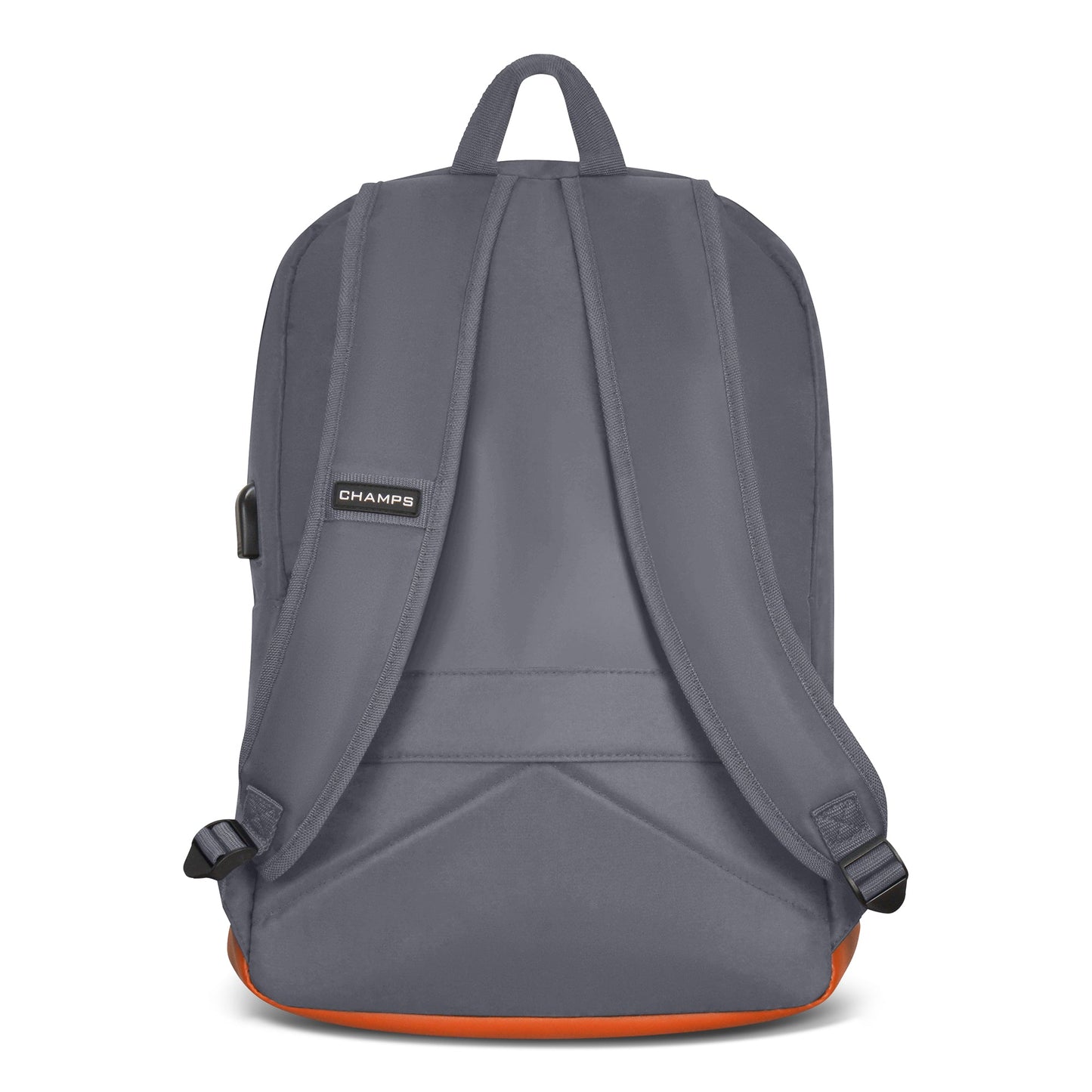 Vintage / Everyday Backpack