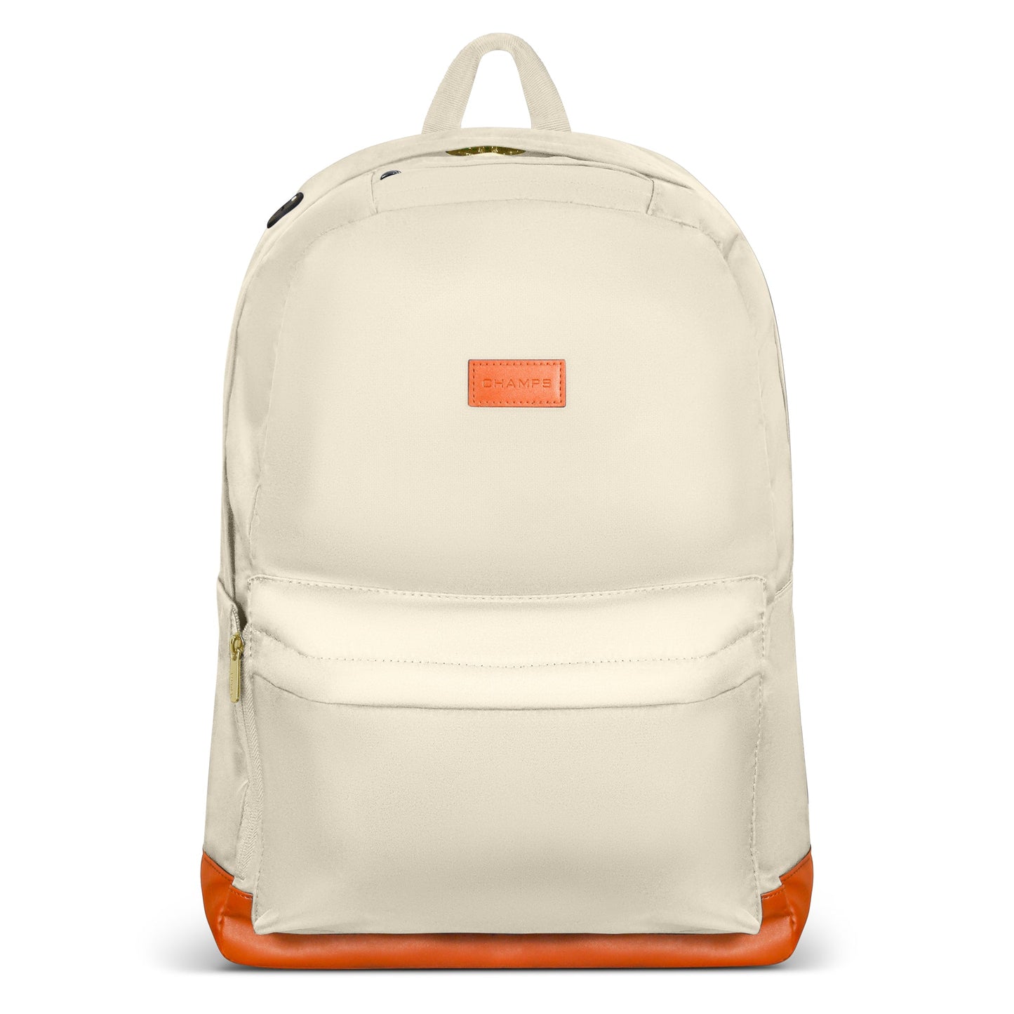 Vintage / Everyday Backpack