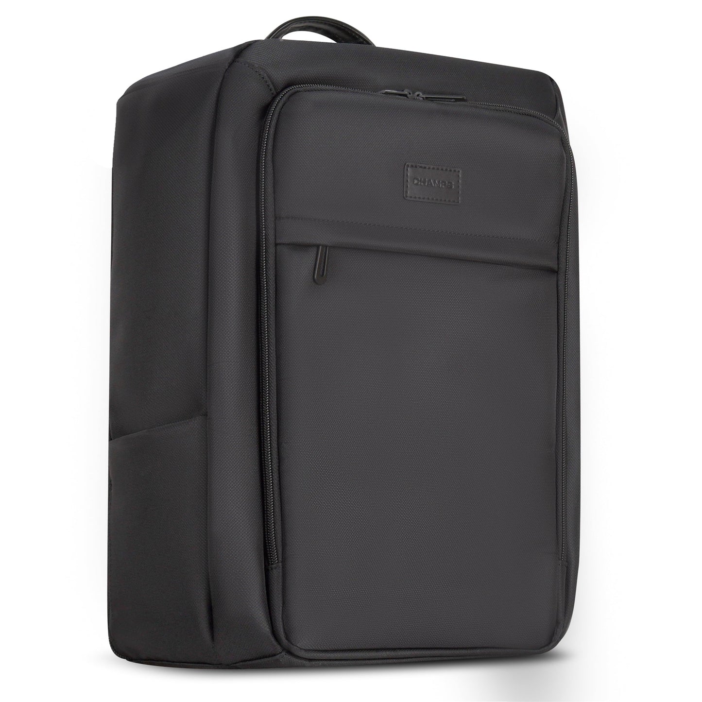 Onyx / Everyday Backpack