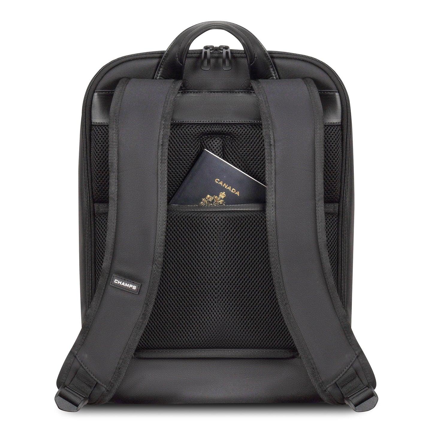 Onyx / Everyday Backpack