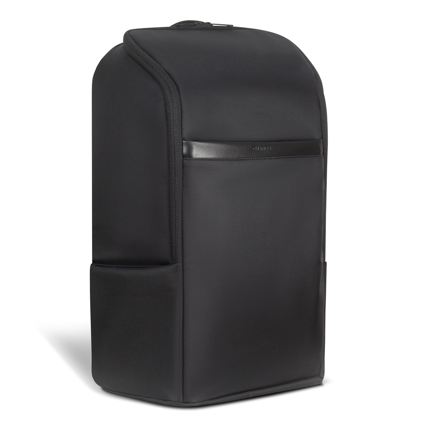 Onyx / Tech Backpack