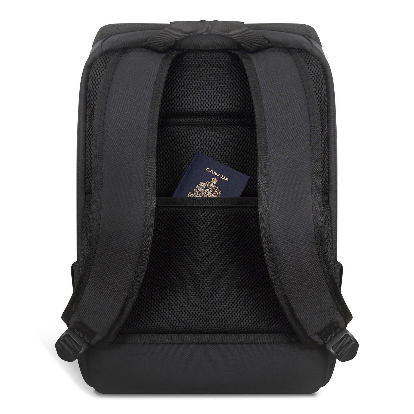 Onyx / Tech Backpack
