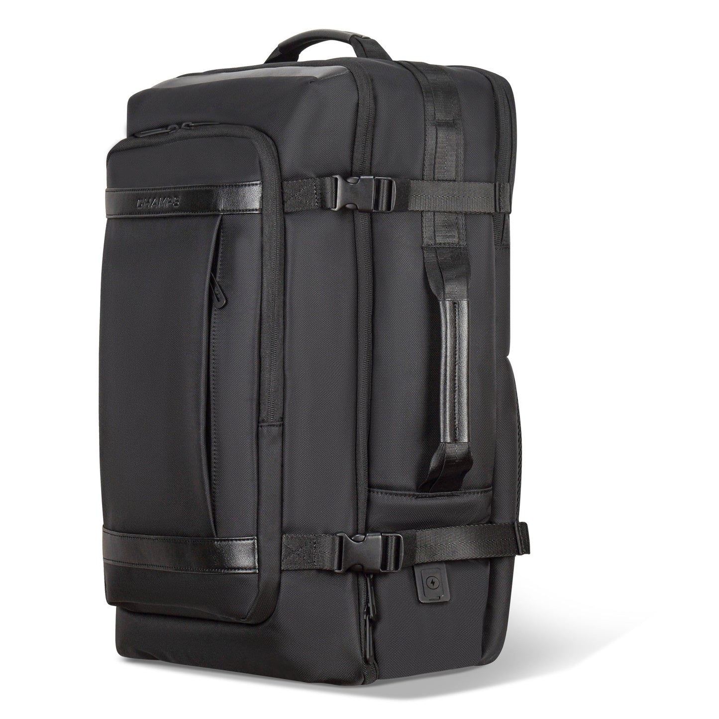 Onyx / Carry-on Backpack