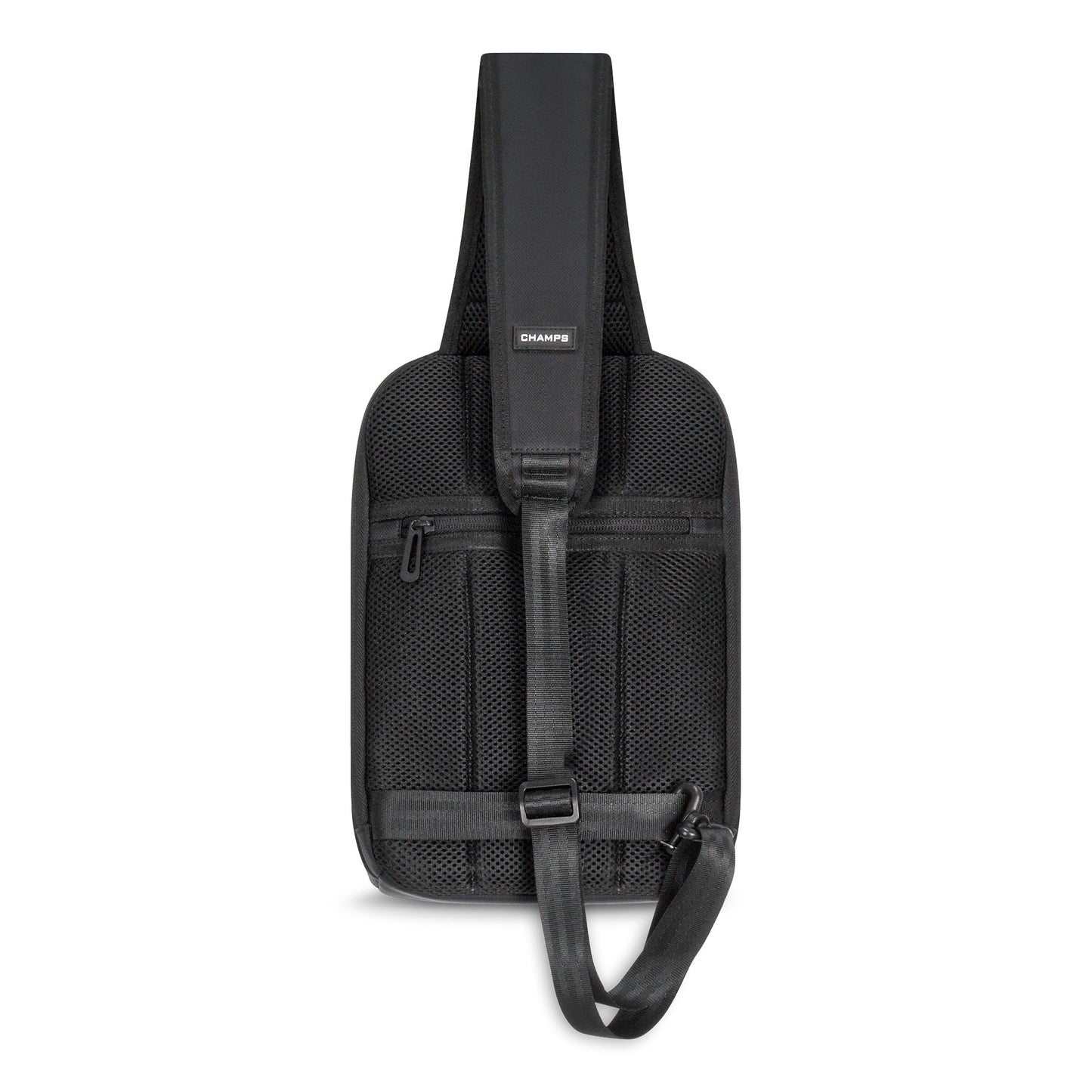 Onyx / Sling Bag