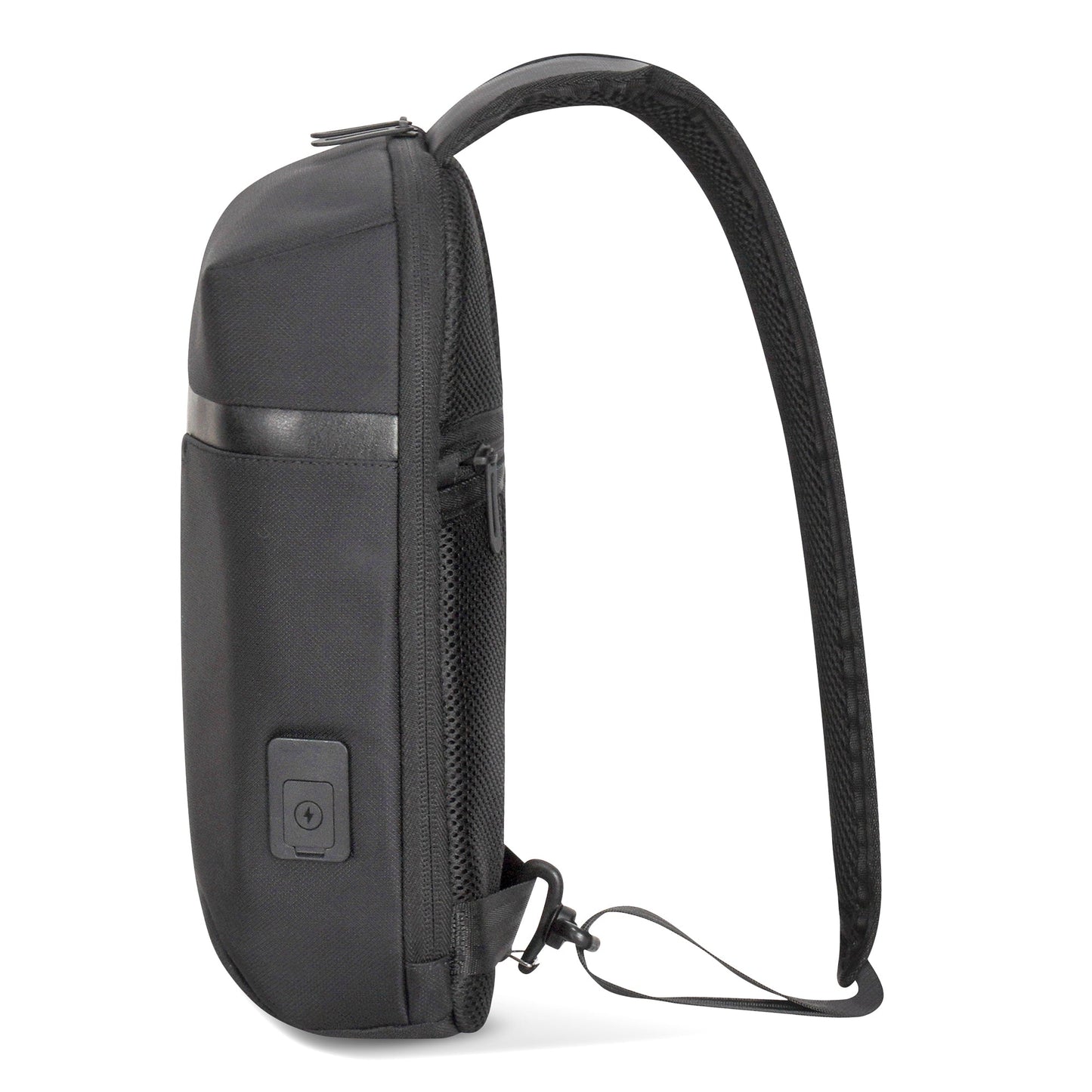Onyx / Sling Bag