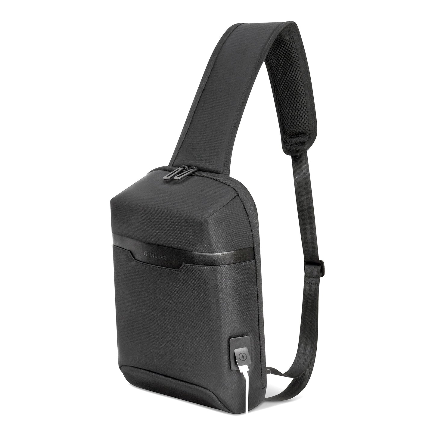 Onyx / Sling Bag