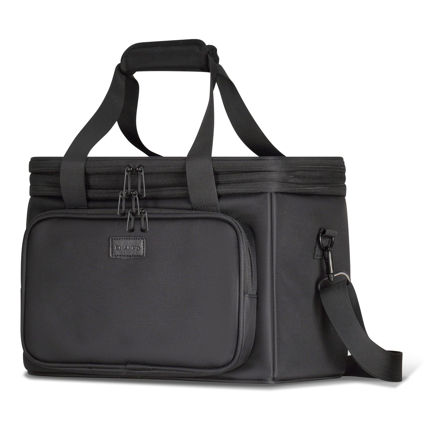 Onyx / Cooler Bag