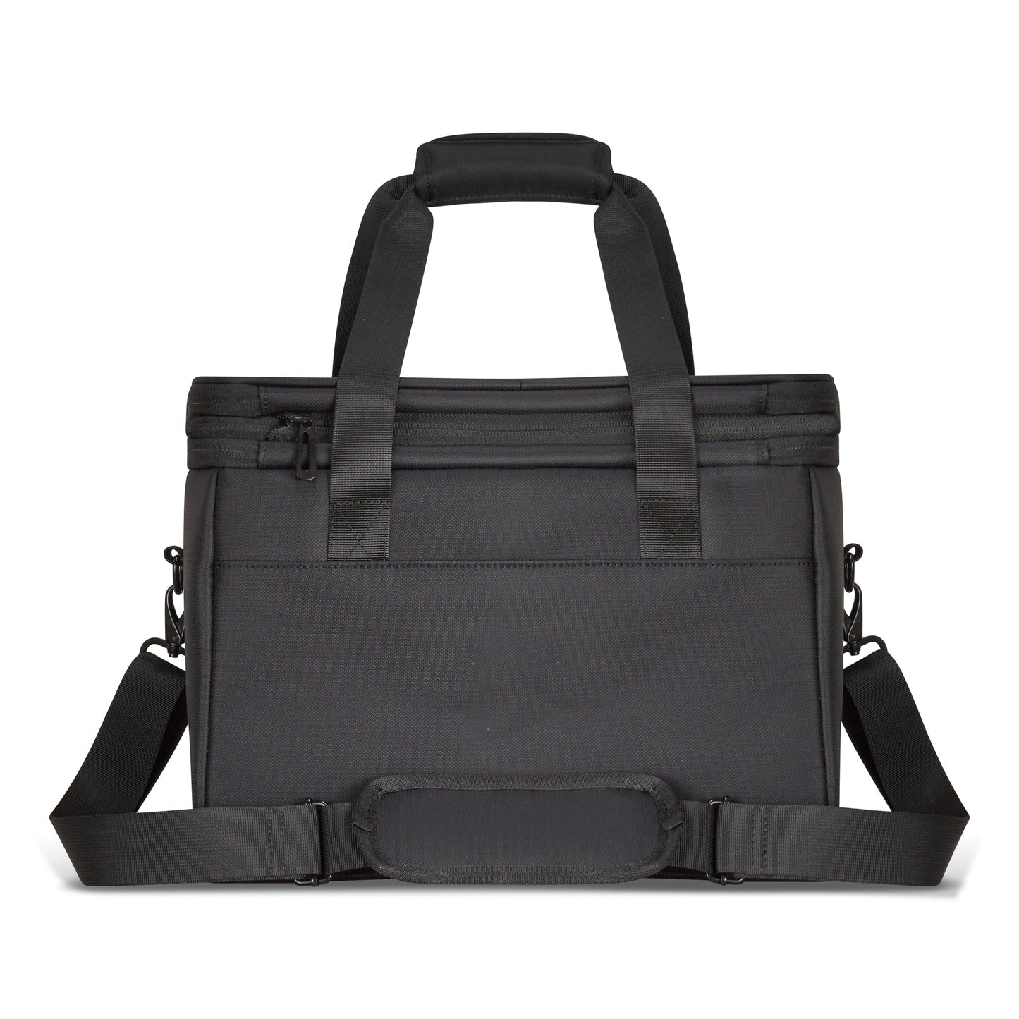 Onyx / Cooler Bag