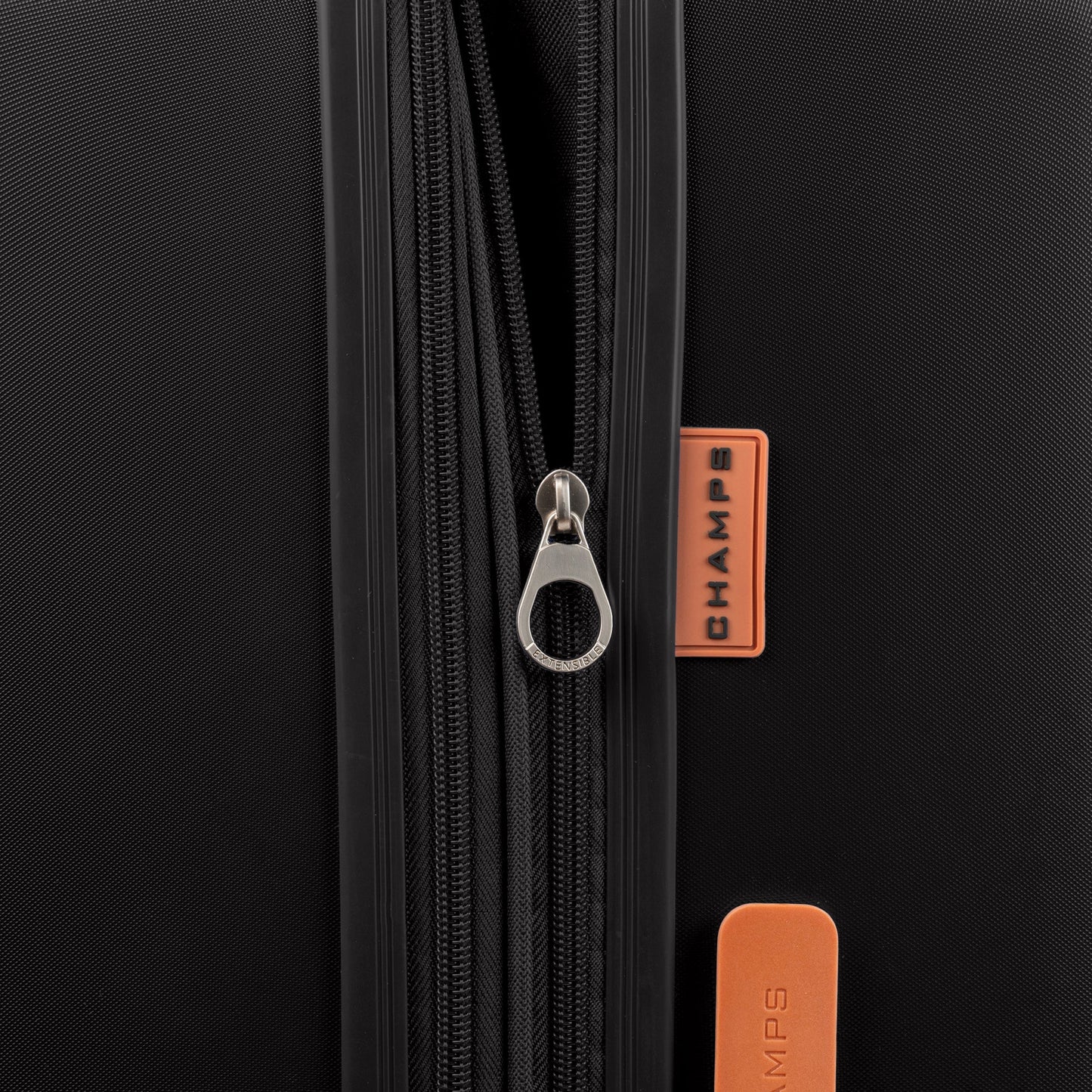 Vintage II / Carry-on