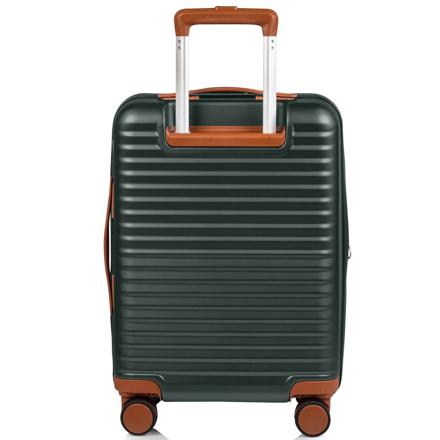 Vintage II / Carry-on