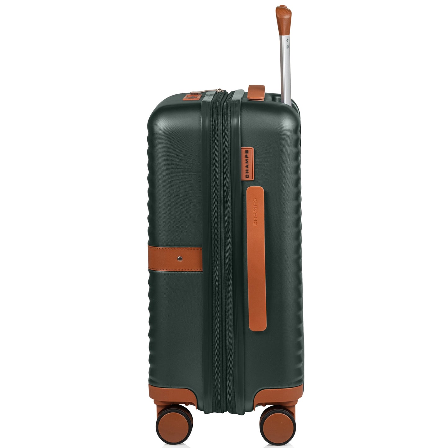 Vintage II / Carry-on