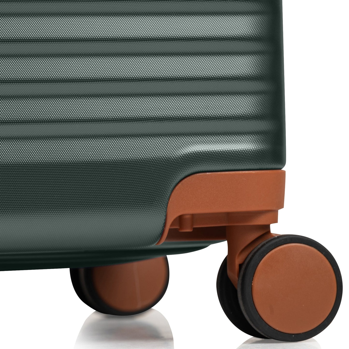 Vintage II / Carry-on