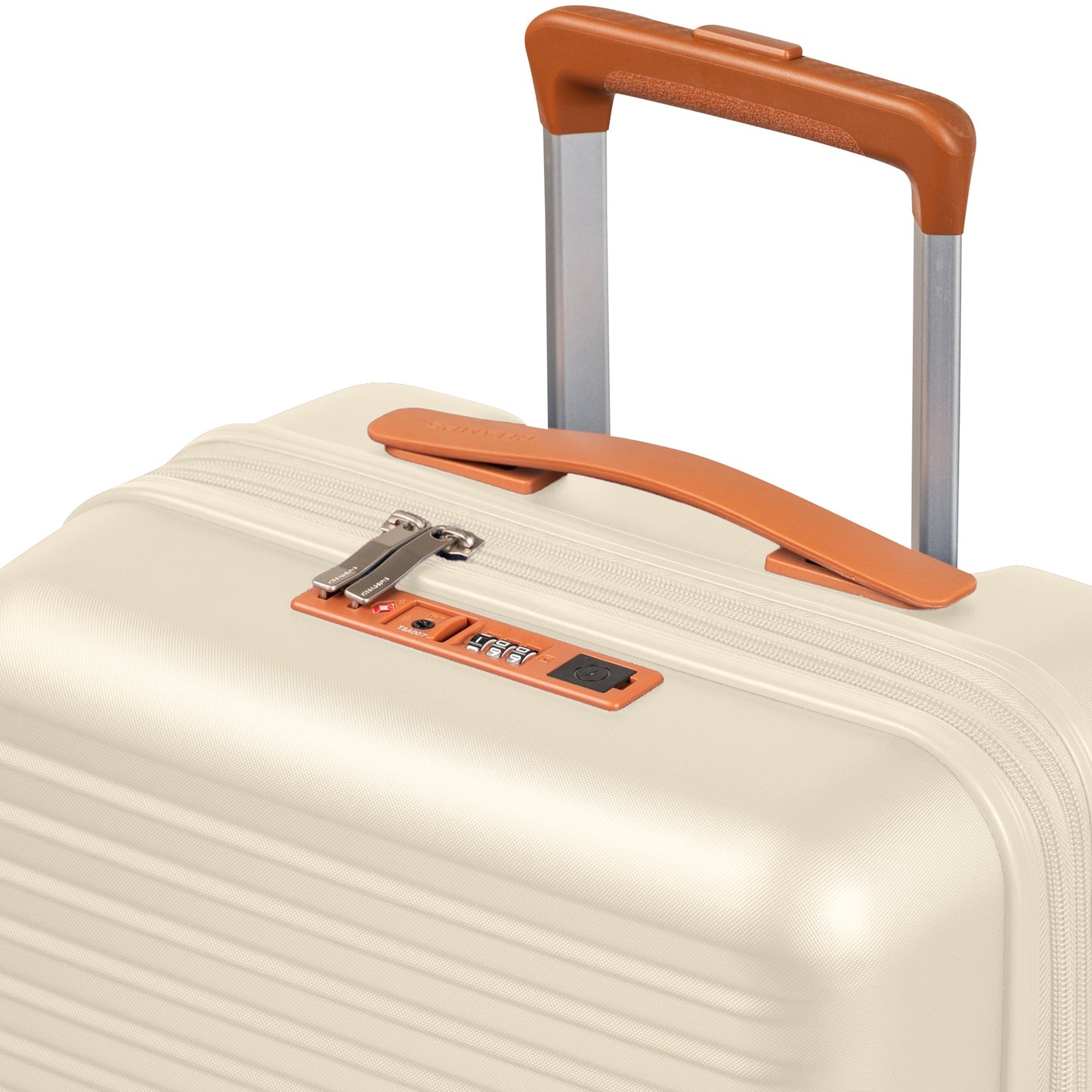 Vintage II / Carry-on