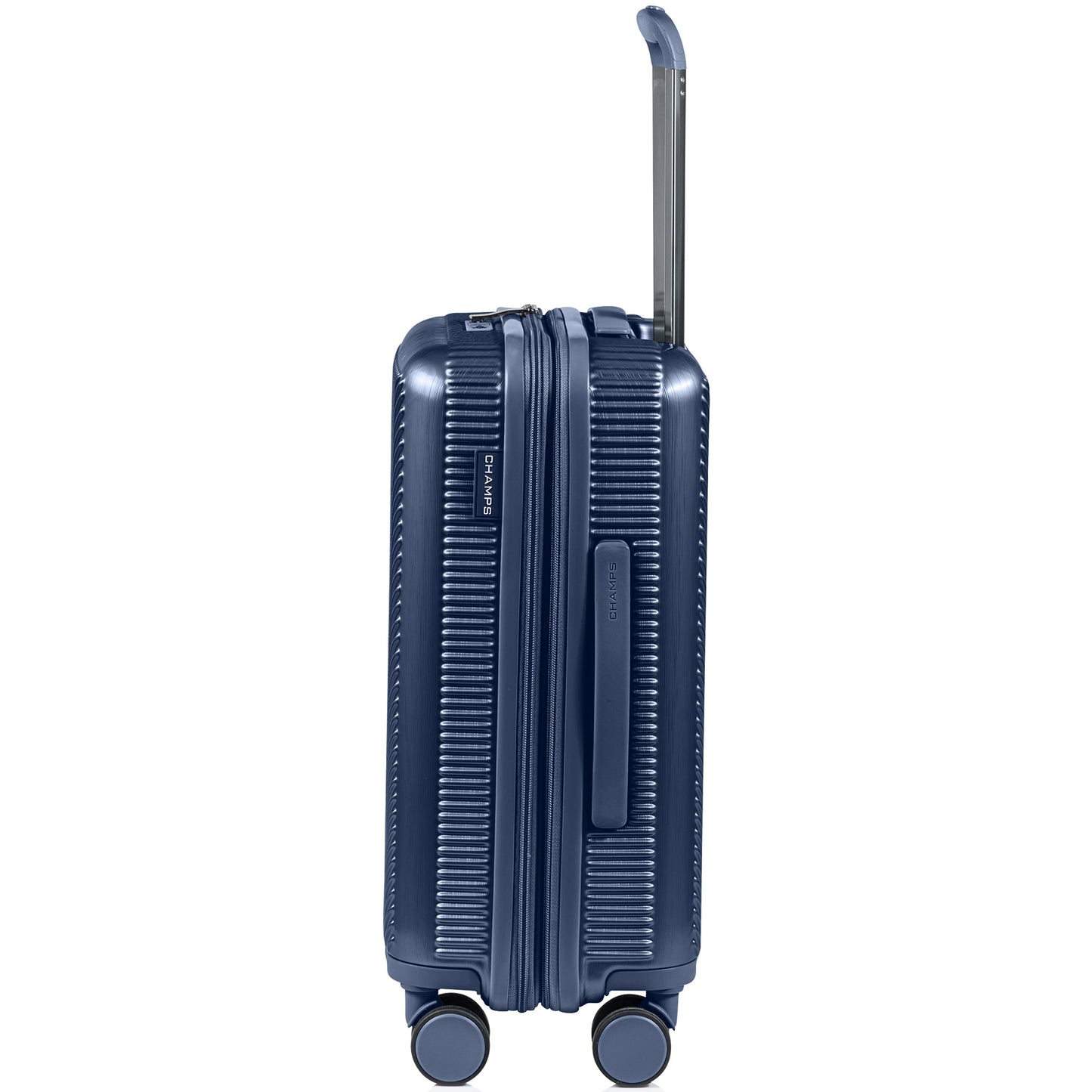 Iconic II / Carry-on
