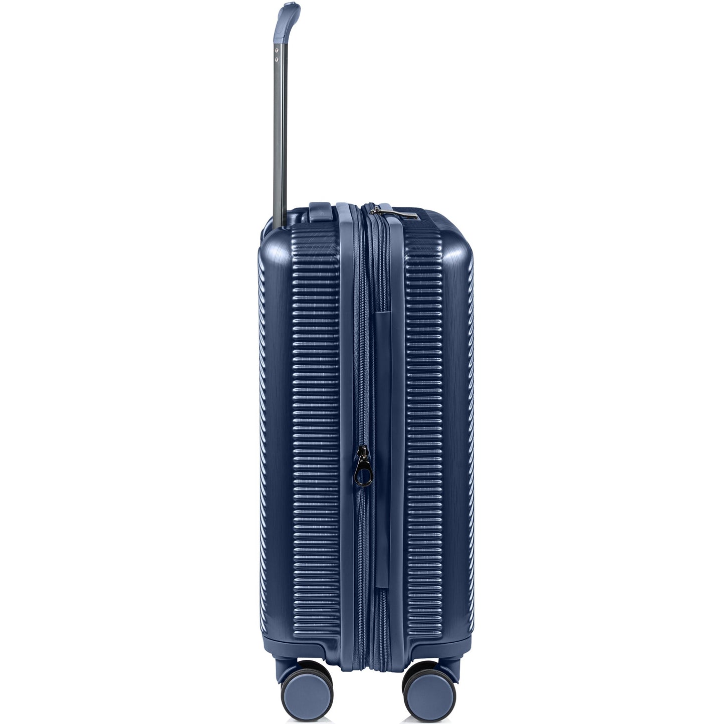 Iconic II / Carry-on