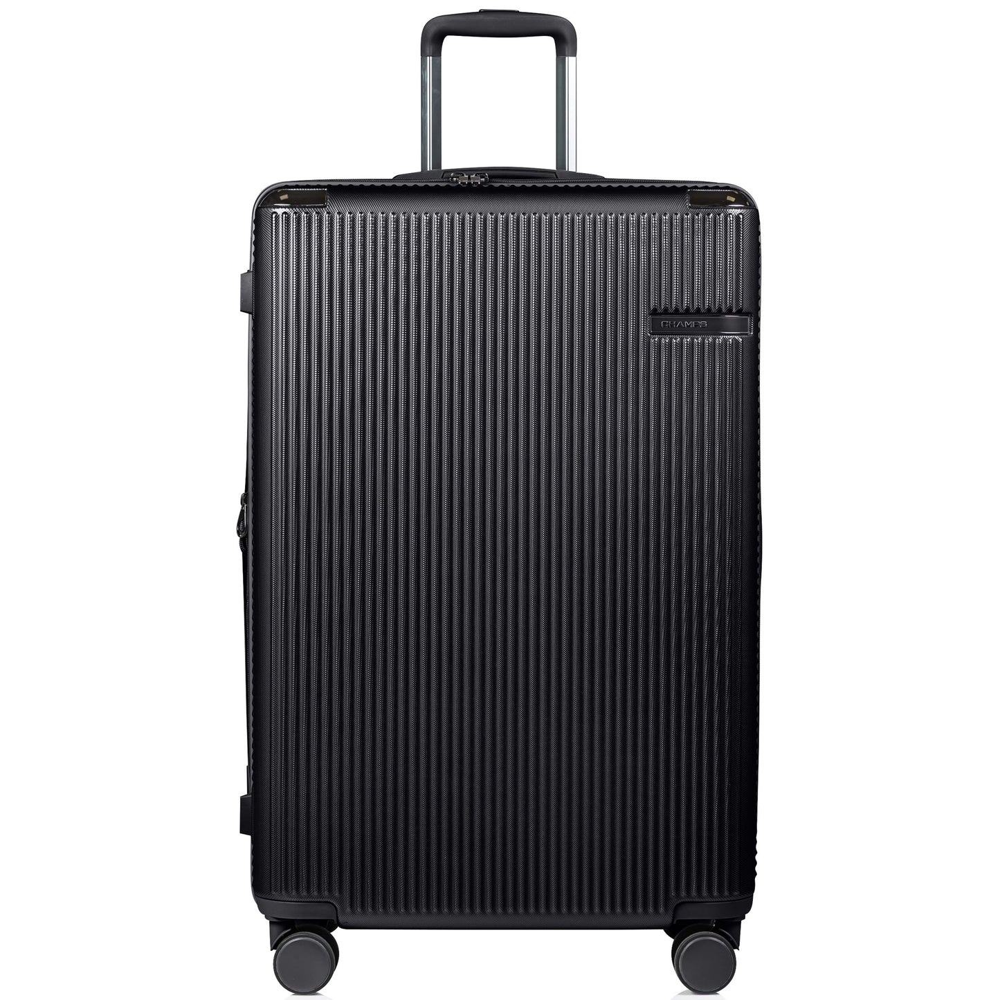Legacy / 3-Piece Luggage Set
