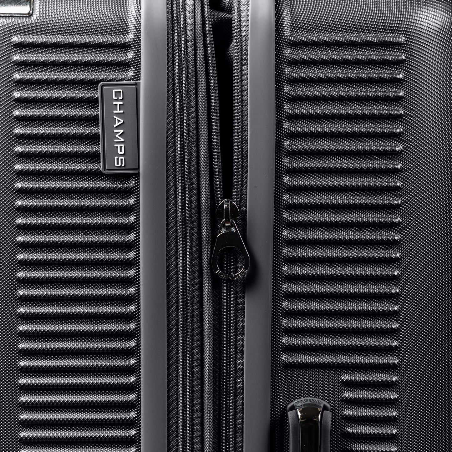 Legacy / 3-Piece Luggage Set