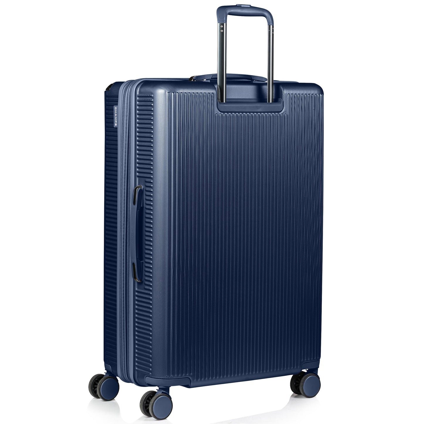 Legacy / 3-Piece Luggage Set