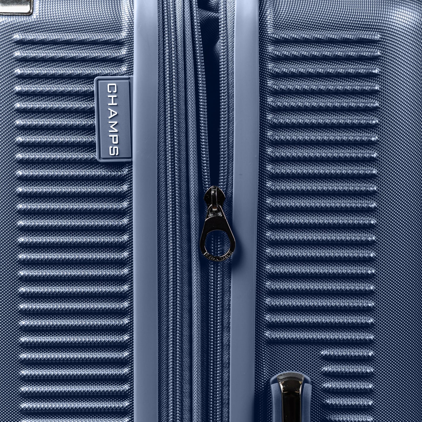 Legacy / 3-Piece Luggage Set