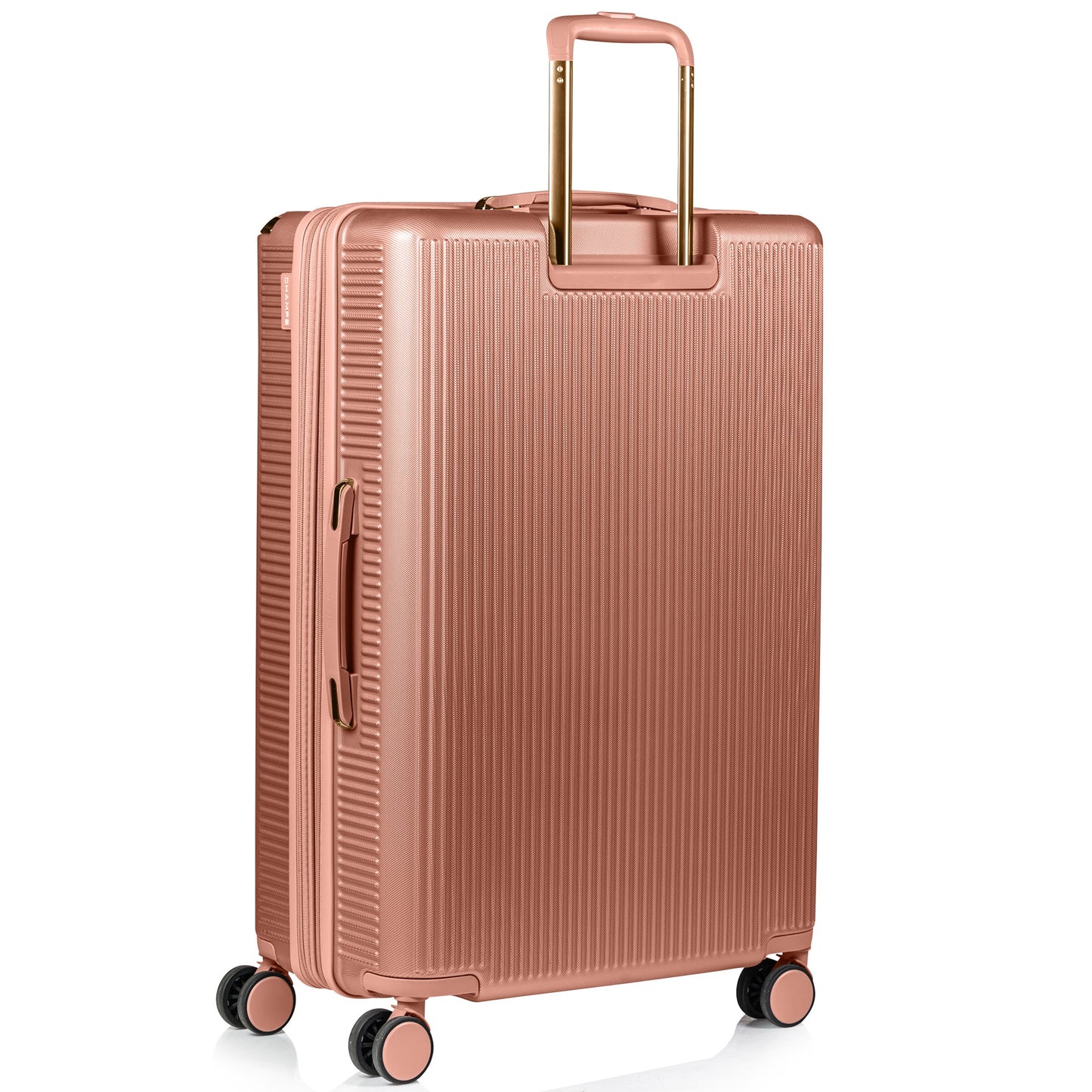 Legacy / 3-Piece Luggage Set