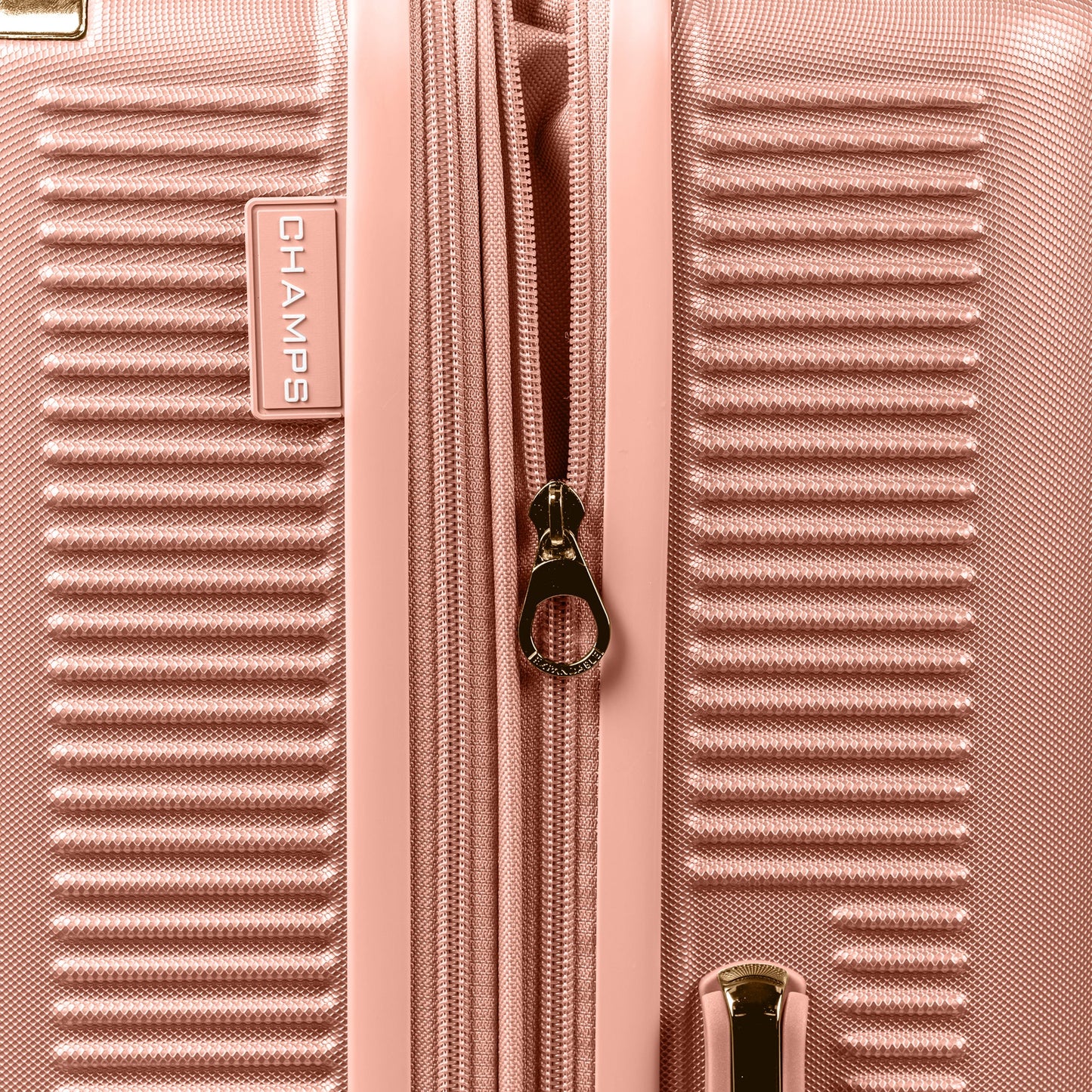Legacy / 3-Piece Luggage Set